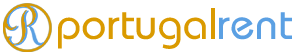 PortugalRent